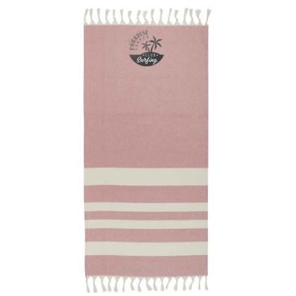 Anders hammam towel 147 x 75.5 cm