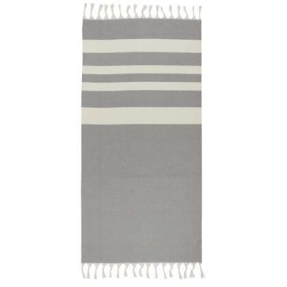 Anders hammam towel 147 x 75.5 cm