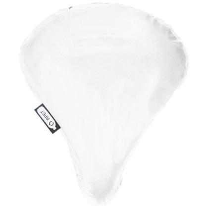 Jesse recycled PET bicycle saddle cover