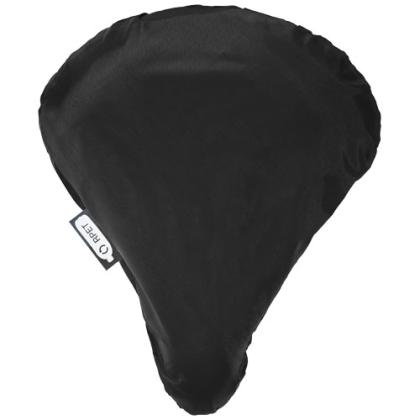 Jesse recycled PET bicycle saddle cover