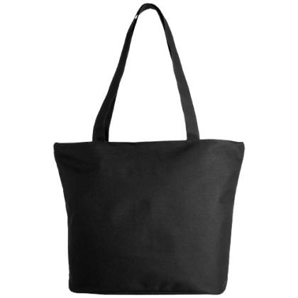 Panama zippered tote bag 20L