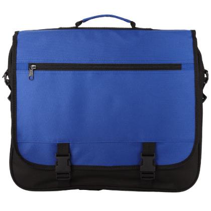 Anchorage conference bag 11L
