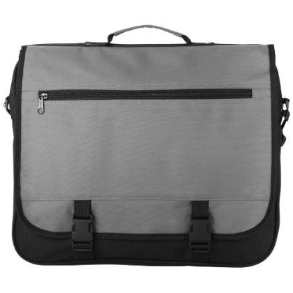 Anchorage conference bag 11L