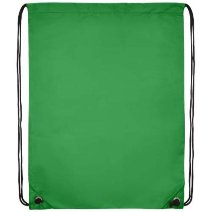 Oriole premium drawstring bag 5L