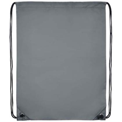 Oriole premium drawstring bag 5L