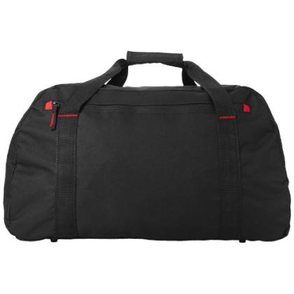 Vancouver travel duffel bag 35L