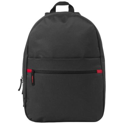 Vancouver backpack 23L