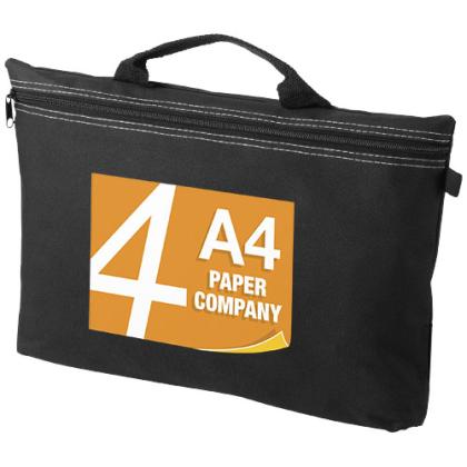 Orlando conference bag 3L