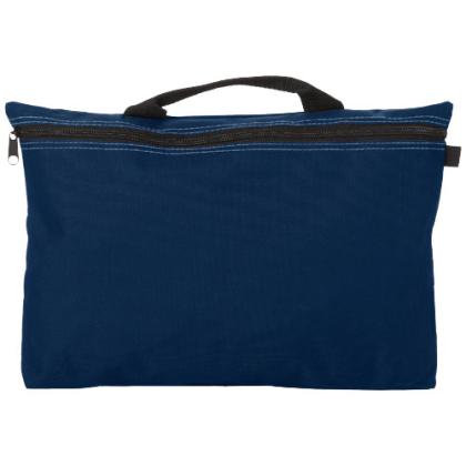 Orlando conference bag 3L