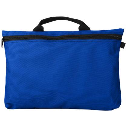 Orlando conference bag 3L