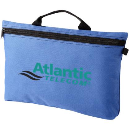 Orlando conference bag 3L