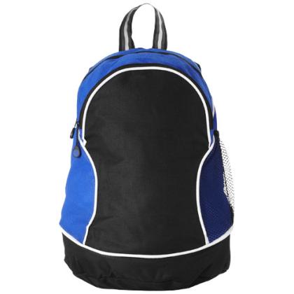 Boomerang backpack 22L