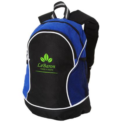 Boomerang backpack 22L