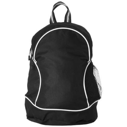 Boomerang backpack 22L