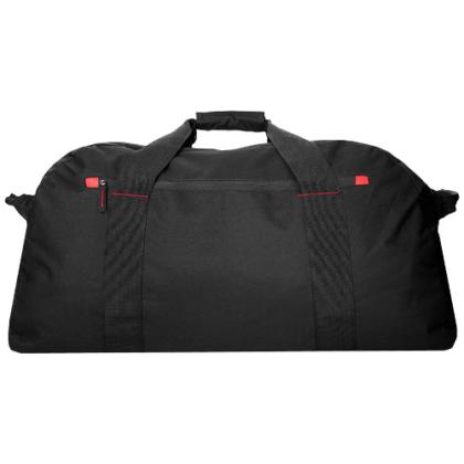 Vancouver extra large travel duffel bag 75L
