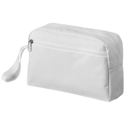 Transit toiletry bag