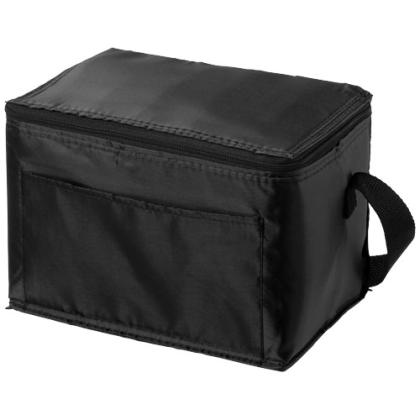 Kumla cooler bag 4L