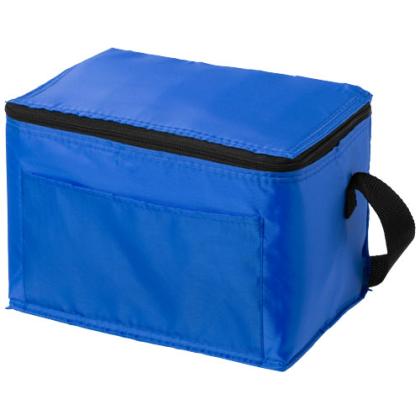 Kumla cooler bag 4L