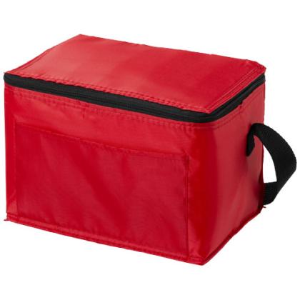 Kumla cooler bag 4L