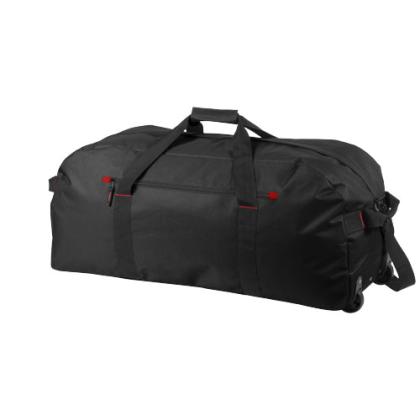 Vancouver trolley travel bag 75L