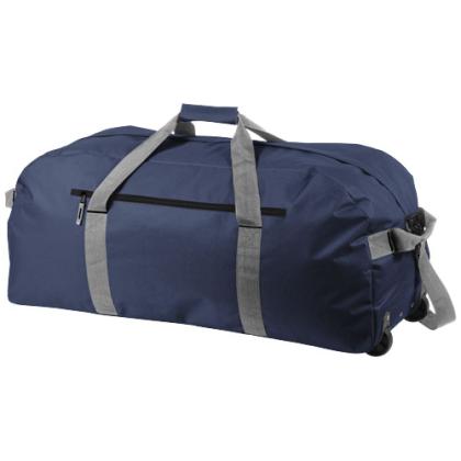 Vancouver trolley travel bag 75L