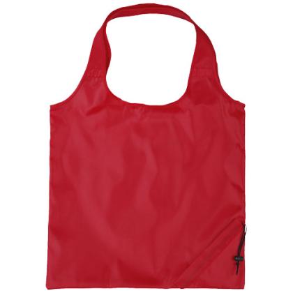 Bungalow foldable tote bag 7L
