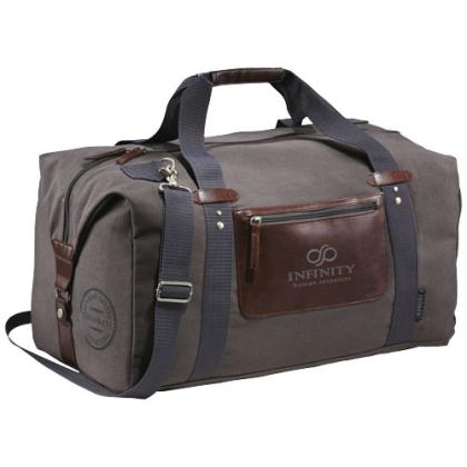Classic duffel bag 37L