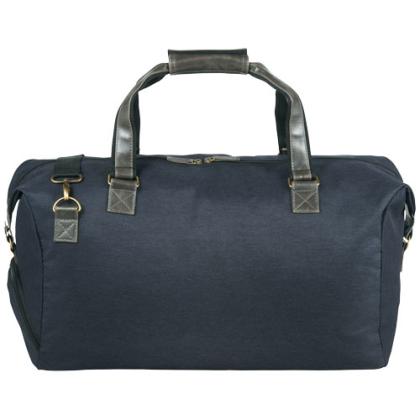Capitol duffel bag 35L