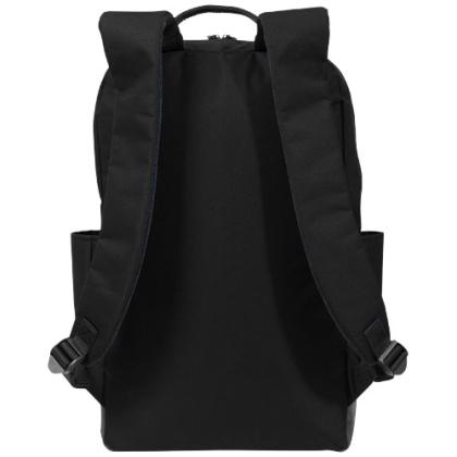 Compu 15.6" laptop backpack 14L