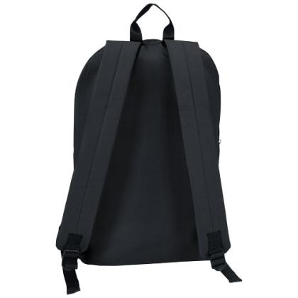 Stratta 15" laptop backpack 15L