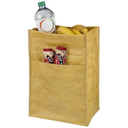 Papyrus large cooler bag 6L