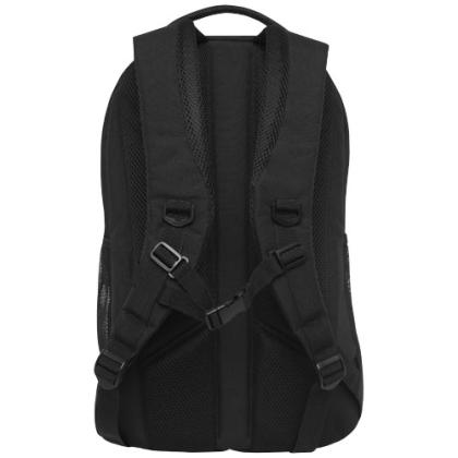 Trails backpack 24L