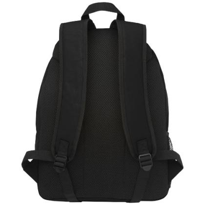 Retrend GRS RPET backpack 16L