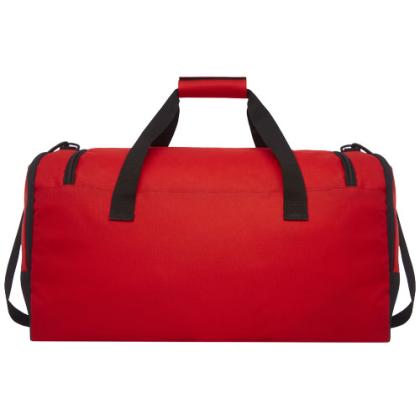 Retrend GRS RPET duffel bag 40L