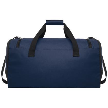 Retrend GRS RPET duffel bag 40L