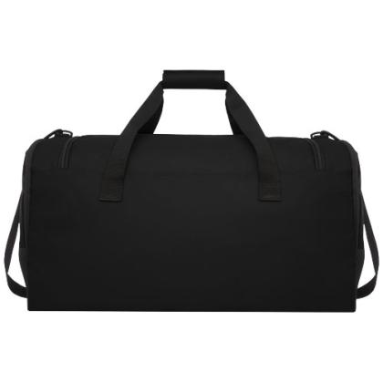 Retrend GRS RPET duffel bag 40L