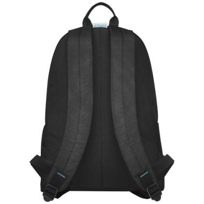 Baikal GRS RPET backpack 12L