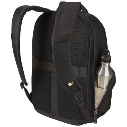 Case Logic Notion 15.6" laptop backpack 25L