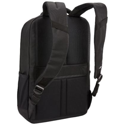 Case Logic Propel 15.6" laptop backpack 20L