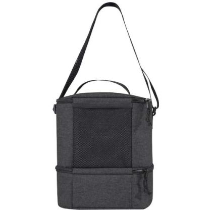 Tundra 9-can GRS RPET lunch cooler bag 9L