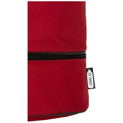 Retrend RPET sailor duffel bag 35L