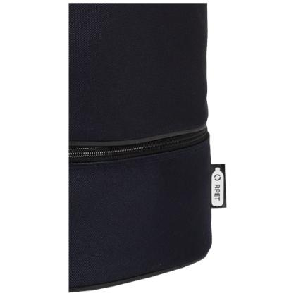 Retrend RPET sailor duffel bag 35L