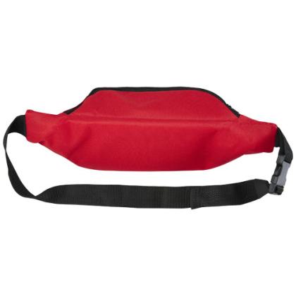 Journey GRS RPET waist bag