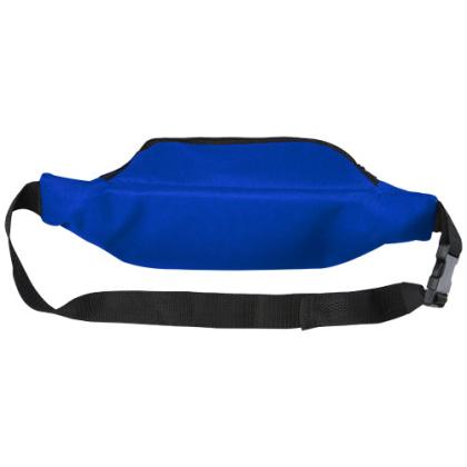 Journey GRS RPET waist bag
