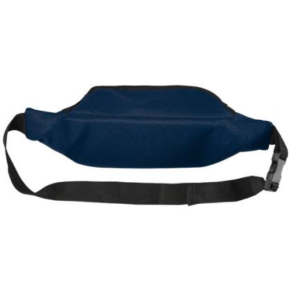 Journey GRS RPET waist bag
