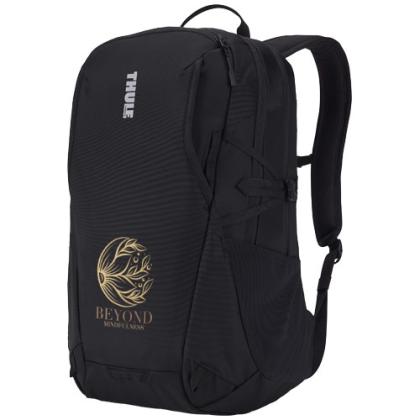 Thule EnRoute backpack 23L