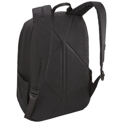 Thule Notus backpack 20L