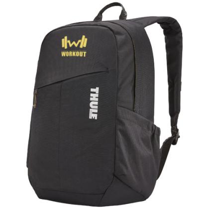 Thule Notus backpack 20L