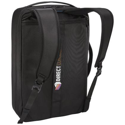 Thule Accent convertible backpack 17L