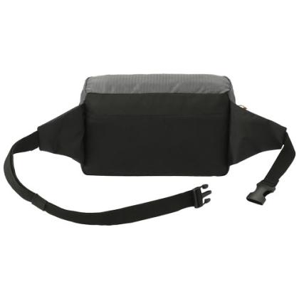 Trailhead GRS recycled lightweight fanny pack 2.5L